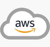 AWS