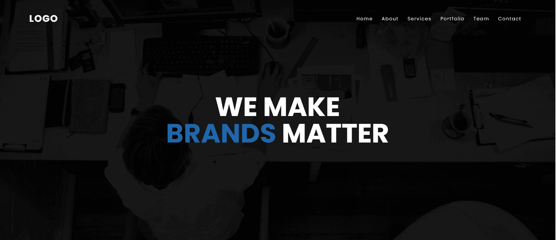 Brands