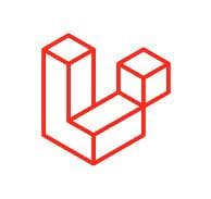 Laravel