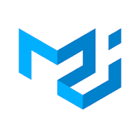 Material UI