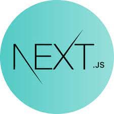 Next Js