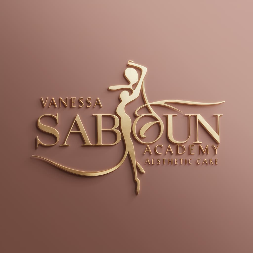 Vanessa Saboun