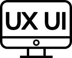 UX/UI